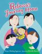 Rebecca'S Journey Home - Preview