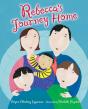 Rebecca'S Journey Home - Preview