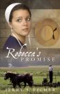Rebecca'S Promise - Preview