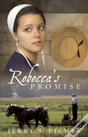 Capa do artigo Rebecca