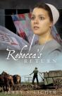 Rebecca'S Return - Preview