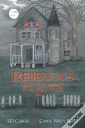 Rebecca'S Revenge