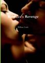 Rebecca'S Revenge - Preview