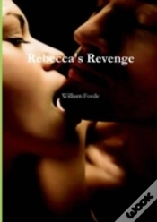 Capa do artigo Rebecca