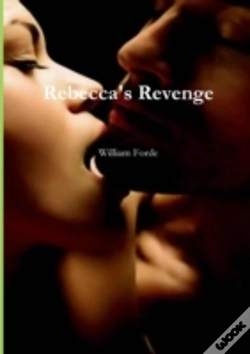 Capa do artigo Rebecca'S Revenge