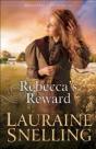 Rebecca`S Reward - Preview