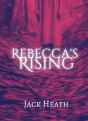 Rebecca'S Rising - Preview