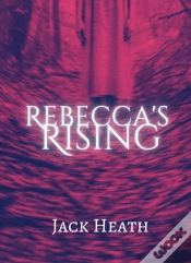 Capa do artigo Rebecca