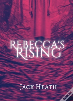 Capa do artigo Rebecca'S Rising