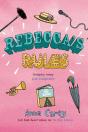Rebecca'S Rules - Preview