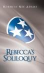 Rebecca'S Soliloquy - Preview
