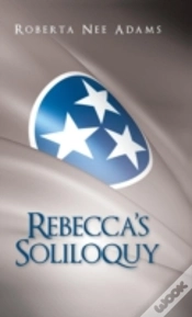 Capa do artigo Rebecca