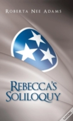 Capa do artigo Rebecca'S Soliloquy