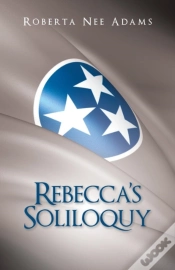 Capa do artigo Rebecca
