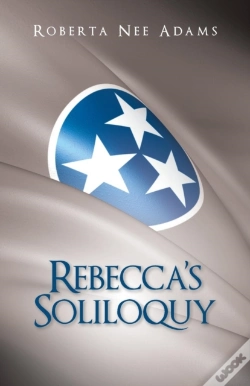 Capa do artigo Rebecca'S Soliloquy