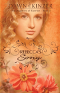 Rebecca'S Song - Preview