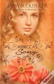 Capa do artigo Rebecca