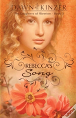 Capa do artigo Rebecca'S Song