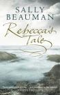 Rebecca'S Tale - Preview