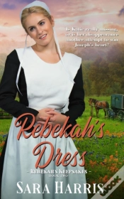 Capa do artigo Rebekah