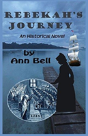 Rebekah'S Journey - Preview