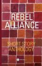 Rebel Alliance - Preview