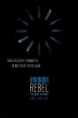 Rebel - Preview