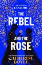 Rebel And The Rose - Preview