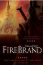 Rebel Angels Book One Firebrand - Preview