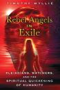 Rebel Angels In Exile - Preview