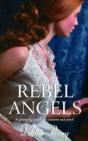 Rebel Angels - Preview