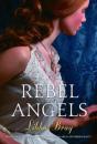 Rebel Angels - Preview