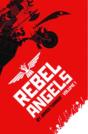 Rebel Angles - Preview