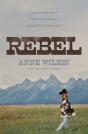 Rebel - Preview
