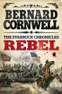 Rebel - Preview