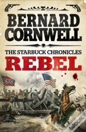 Capa do artigo Rebel