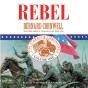 Rebel - Preview