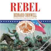 Capa do artigo Rebel