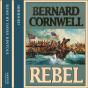 Rebel - Preview