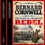 Rebel - Preview
