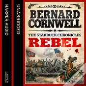 Capa do artigo Rebel