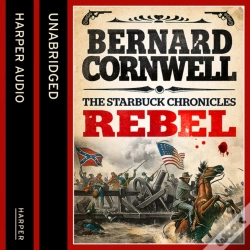 Capa do artigo Rebel