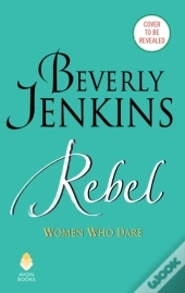 Rebel