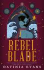 Rebel Blade - Preview