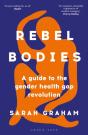 Rebel Bodies - Preview
