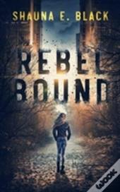 Rebel Bound