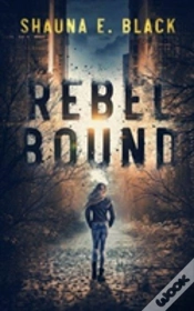 Capa do artigo Rebel Bound