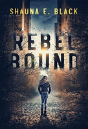 Rebel Bound - Preview