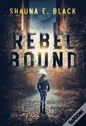 Rebel Bound