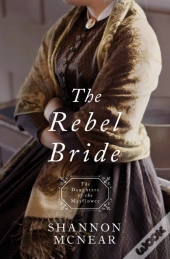 Rebel Bride